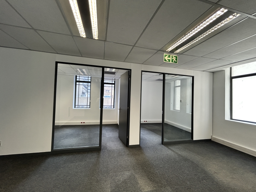 Commercial Property for Sale in Cape Town City Centre Western Cape